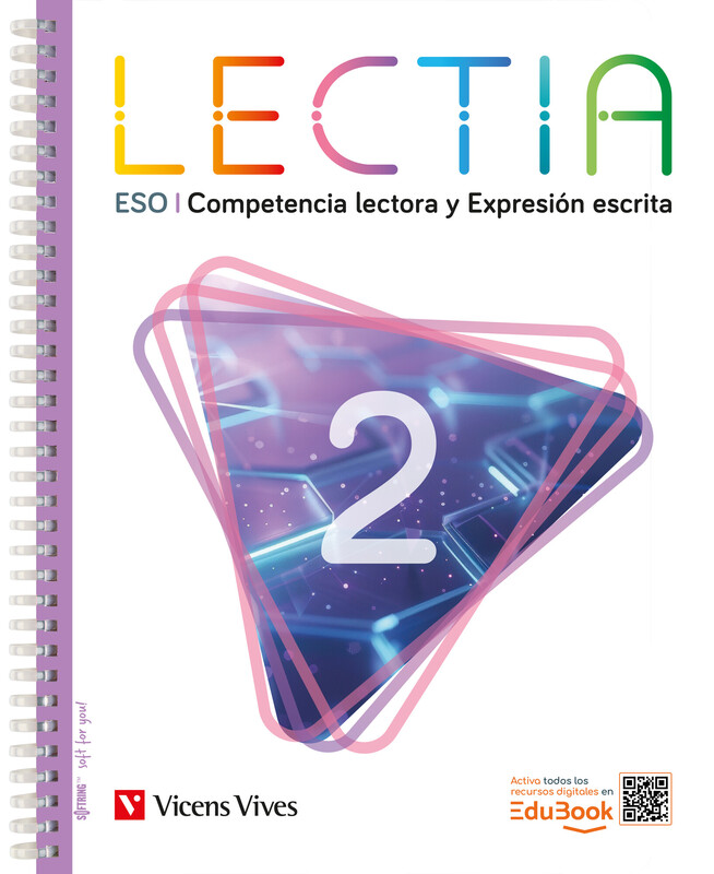 Lectia 2